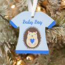 Suche nach baby igel ornamente Für kinder