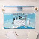 Suche nach wal cartoon mousepads Darstellung