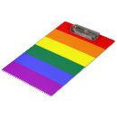 Suche nach gay klemmbrett Liebe ist liebe