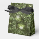 Suche nach schmetterling papier geschenk box Grün