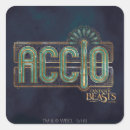 Suche nach graphic aufkleber Assistent