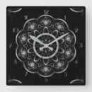 Suche nach filigran wanduhren Elegant