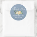 Suche nach vintage gastgeschenke hochzeit aufkleber Frühjahrshochzeit