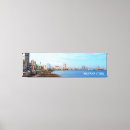 Suche nach kuba leinwandbilder Amerika