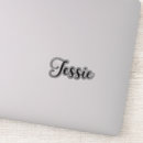 Suche nach jessie Personalisiert