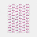 Suche nach kleine prinzessin decken Rosa