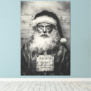 Suche nach weihnachtsmann leinwandbilder Santa claus