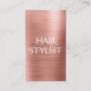 Suche nach rot und gold visitenkarten Für sie