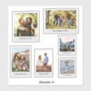 Suche nach vintage collage aufkleber Foto
