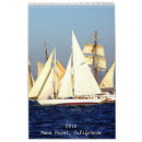 Suche nach bestimmungsorte büro zubehör Ozean