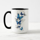 Suche nach morpho tassen Blau