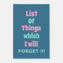 Suche nach sonnig post it Lustig