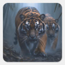 Suche nach tigers aufkleber Dschungel