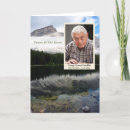 Suche nach remembrance karten Memorial