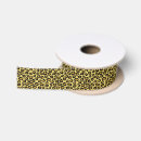 Suche nach leoparden muster satinband Gepard