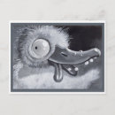 Suche nach hässliche postkarten Humorvoll