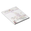 Suche nach bibel notizblock Glauben