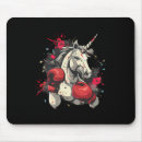 Suche nach kickboxer mousepads Boxspiel