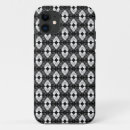 Suche nach muster 5 iphone hüllen Monogramm