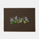 Suche nach party haustier garten outdoor Grau