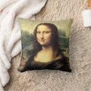 Suche nach die mona lisa kissen Landschaft