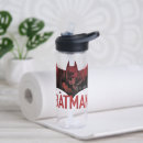 Suche nach dc comicbücher Fledermäuse