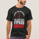 Suche nach stents tshirts Schnabel