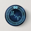Suche nach chinesische astrologie buttons Sternzeichen