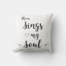 Suche nach 16 zoll kissen Kopfkissen