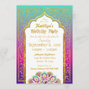 Suche nach bollywood einladungen Mandala