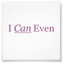 Suche nach verwirrt poster Spaß