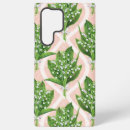 Suche nach französische samsung hüllen Blume