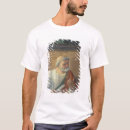 Suche nach fresko tshirts Von
