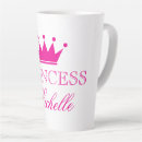 Suche nach crown tassen Rosa