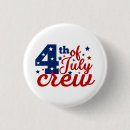Suche nach viertes buttons Amerikanisch