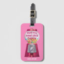 Suche nach kinder gepäckanhänger Personalisiert