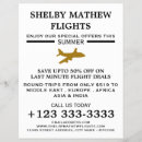 Suche nach flugzeug flyer Agent