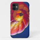 Suche nach schwimmend iphone hüllen Muster