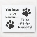 Suche nach menschlich mousepads Gesellschaft