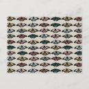 Suche nach vintage schmetterlinge postkarten Modern