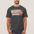 Suche nach truthahntag tshirts Kürbis