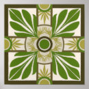 Suche nach blätter kunst poster Muster