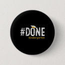 Suche nach kindergarten abschluss buttons 2025