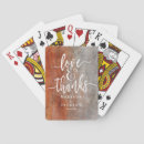 Suche nach wasserfarben spielkarten Für sie/ihn