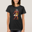 Suche nach pharaon tshirts Fluch
