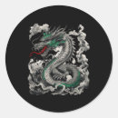 Suche nach schwarzer drache Sterne