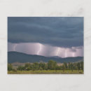 Suche nach gewitter postkarten Wetter