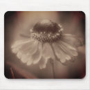 Suche nach vintage blumen mousepads Mother