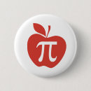 Suche nach roter apfel buttons Teacher