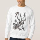 Suche nach darwinismus Natur